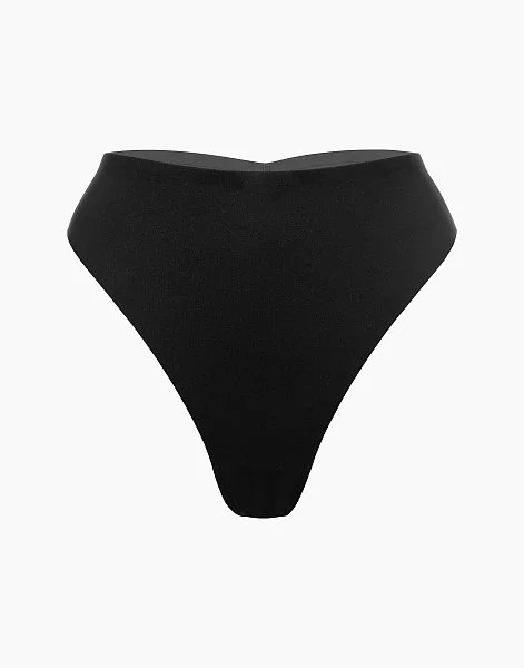 Линия 479 - 4-4