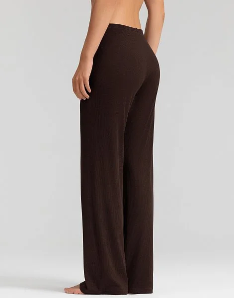 Линия 1185 - 3-3