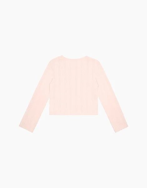 Линия 1088 - 1-3