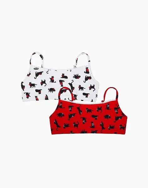 Избранное - 5989-1