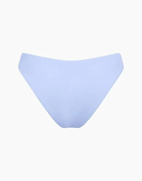 Новая коллекция INCANTO - 39-5