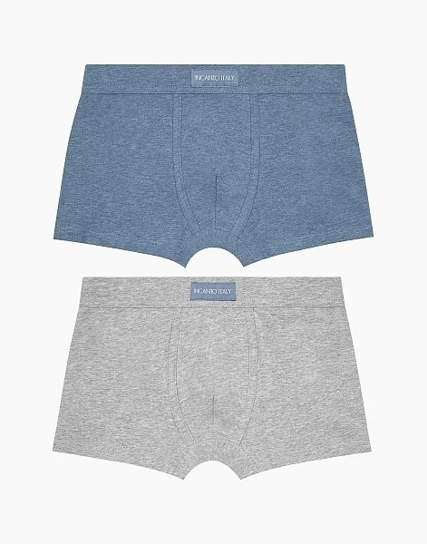 Линия 918 - 2-1