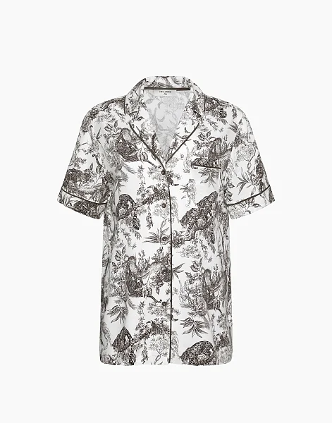 Нижнее белье и одежда больших размеров - 9-1