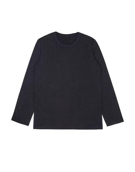 Избранное - 8474-1