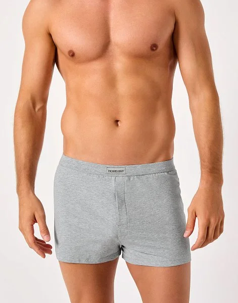 Чашка Levadia - 430-3