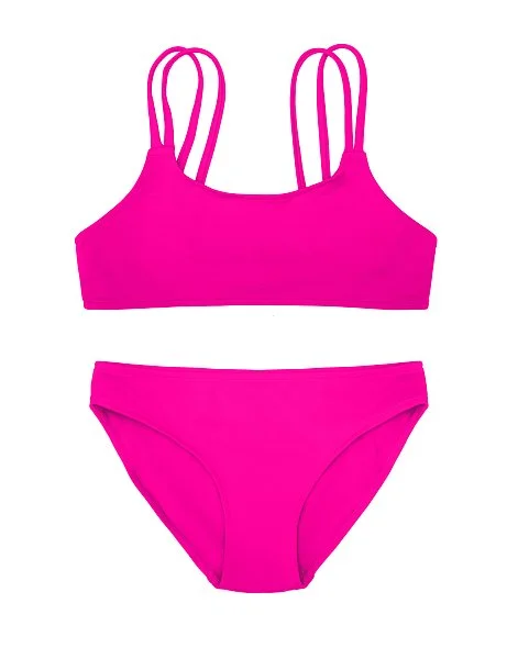 Избранное - 2597-1