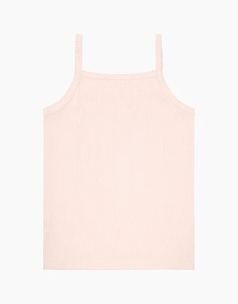 Линия 1090 - 6-3