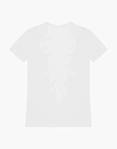 Избранное - 8482-2