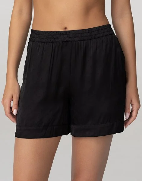 Линия 1007 - 8-2