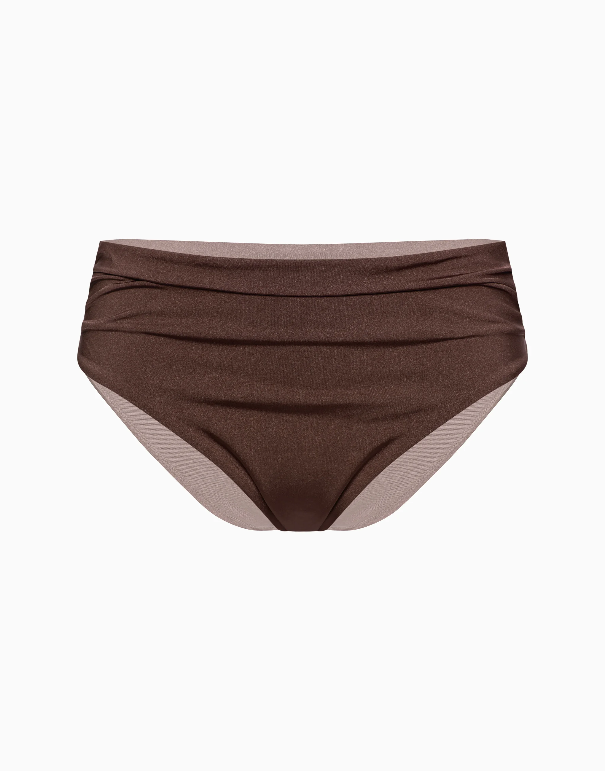 Каталог - 11-1