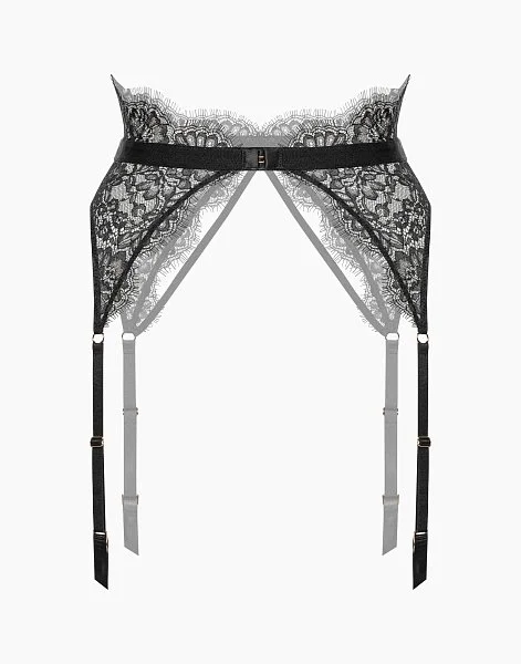 Линия 1029 - 6-2