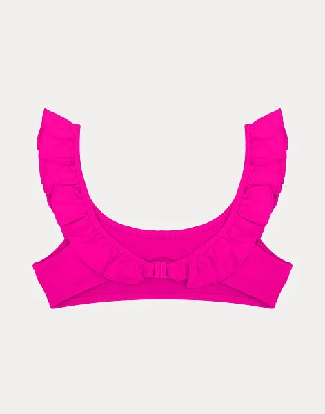 Избранное - 2506-4