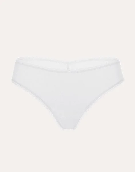 Избранное - 2435-5