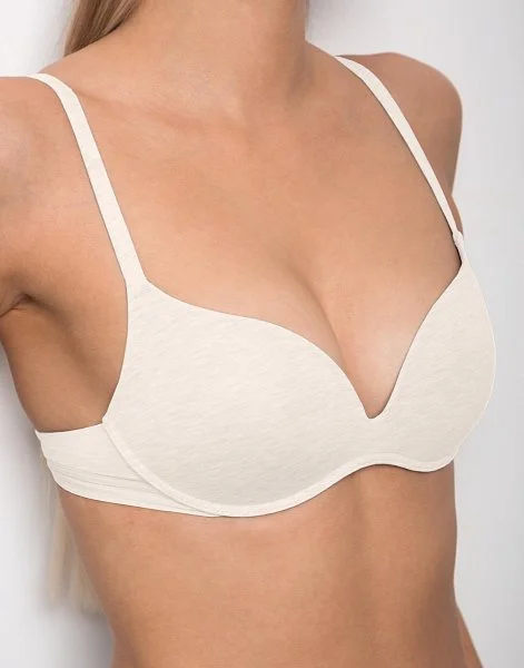 Линия Comfort - 58-2