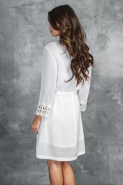 Избранное - 8269-2