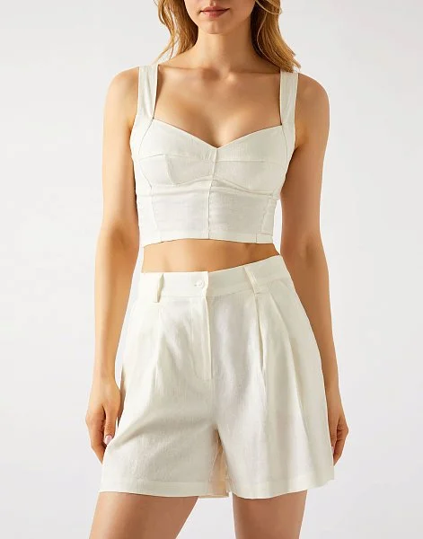 Избранное - 2890-4