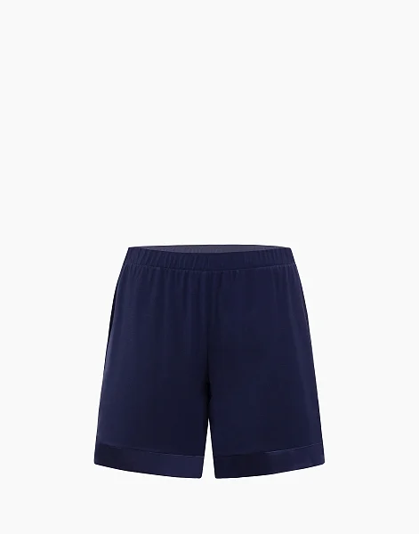 Линия CD277 - 1219-1