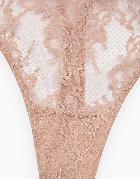 Линия 1029 - 5-3