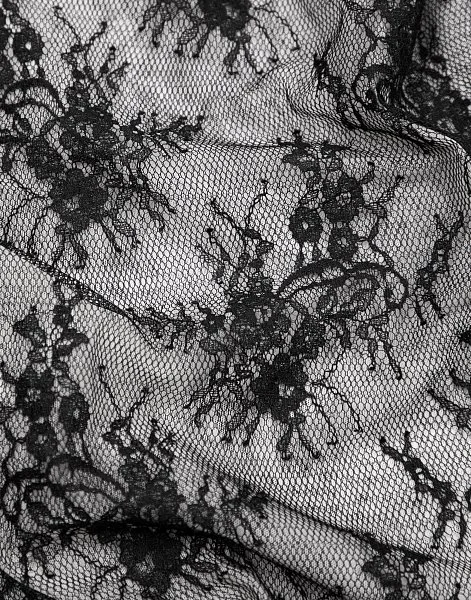 Пеньюары женские - 1-5