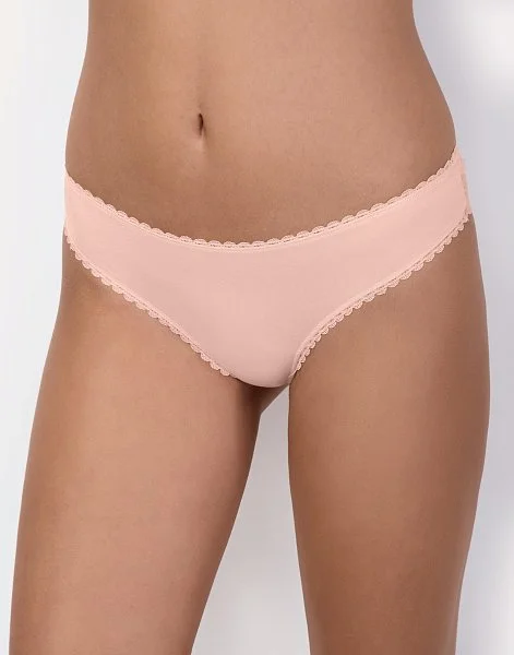 Избранное - 2433-2