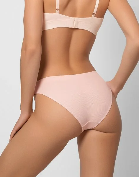 Цветное нижнее белье из хлопка - 42-5