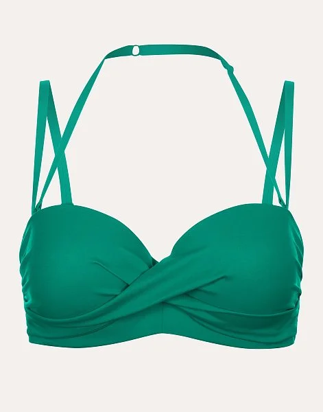 Чашка Paris - 28-3