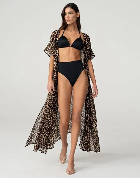 Линия 492 - 2-2