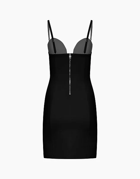 Коллекция VERY SEXY - 7-5