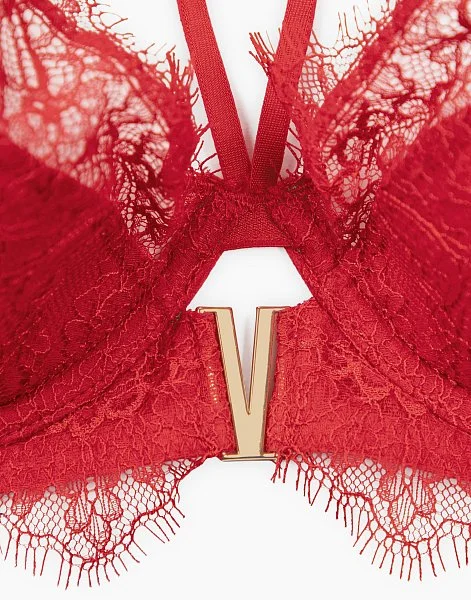 Коллекция Sexy Valentine - 4-3