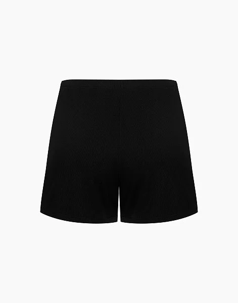 Новая коллекция INCANTO - 11-5