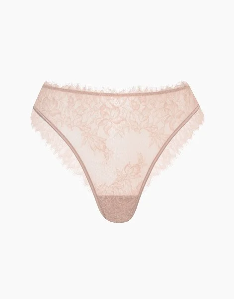 Каталог - 2-5