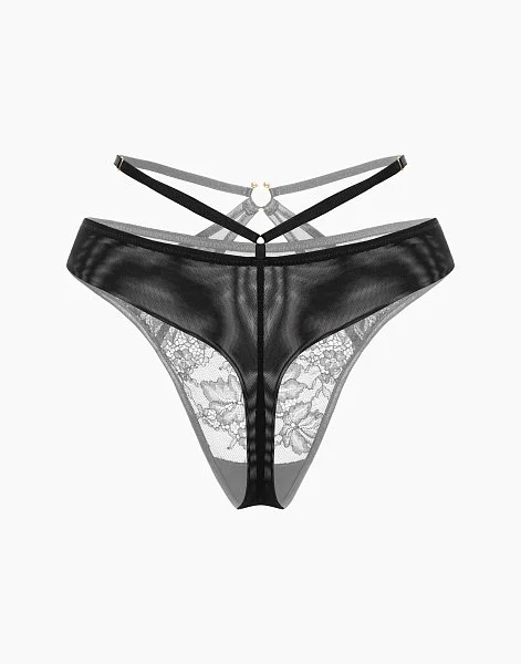 Каталог - 7-5