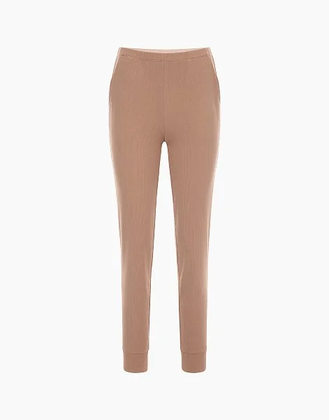 Женская одежда - 170-1