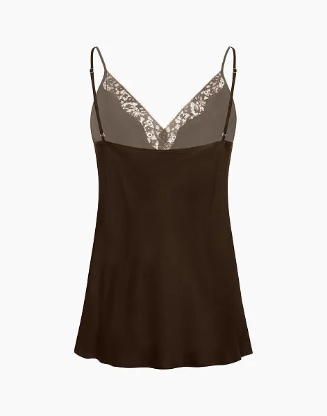 Линия 1209 - 5-2