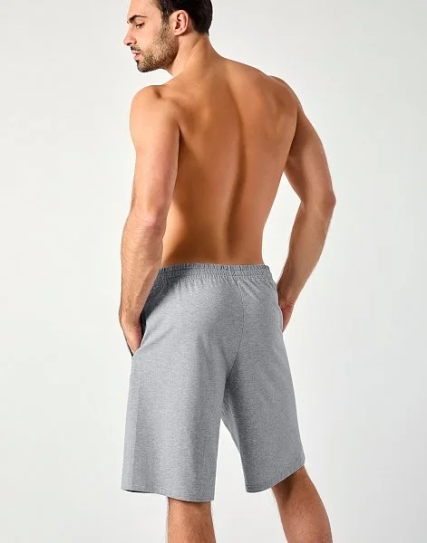 Линия 1056 - 2-4