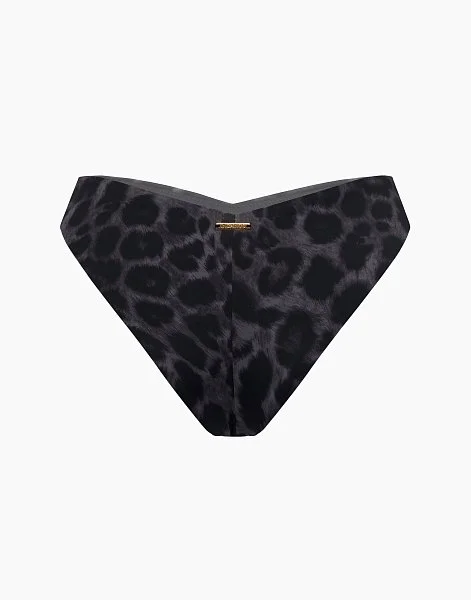 Линия 1250 - 6-5