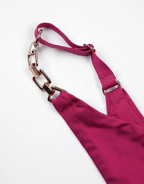 Линия 1251 - 11-5