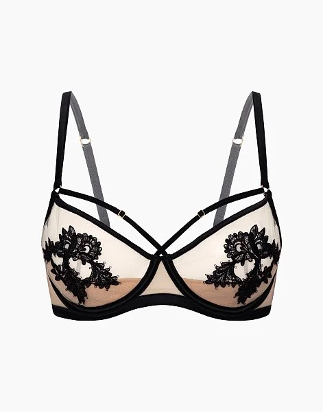 Линия 1168 - 1-1