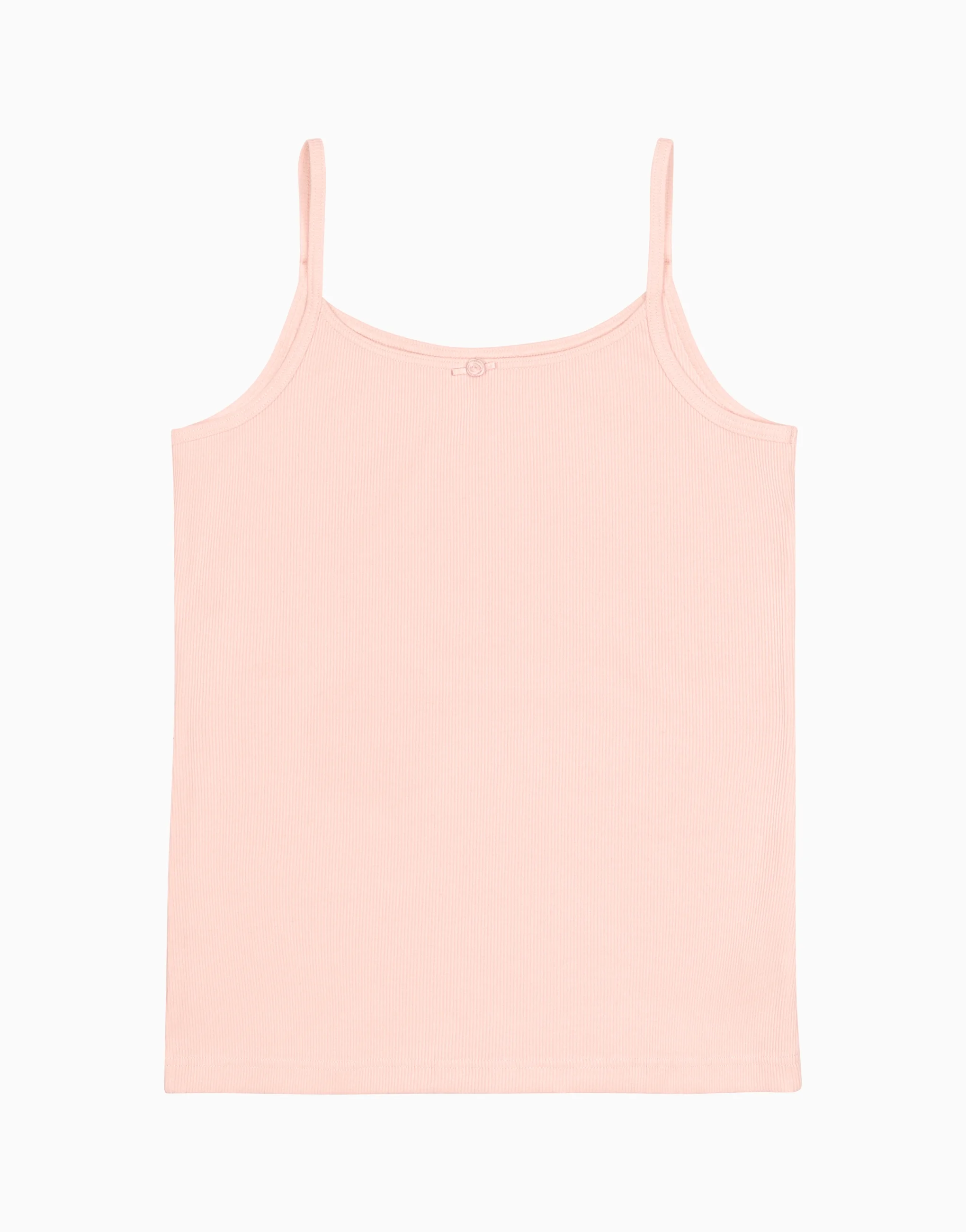 Линия CD284 - 1382-2