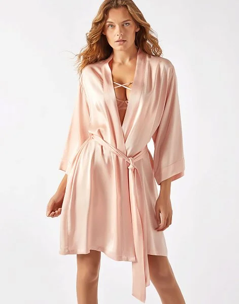 Линия 672 - 1-5