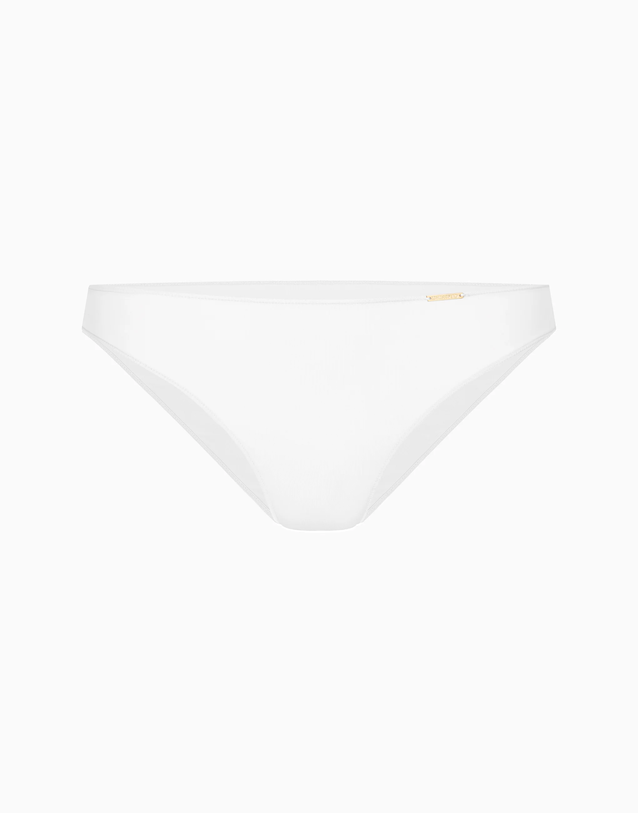 Четвертые трусики в подарок - 11-5