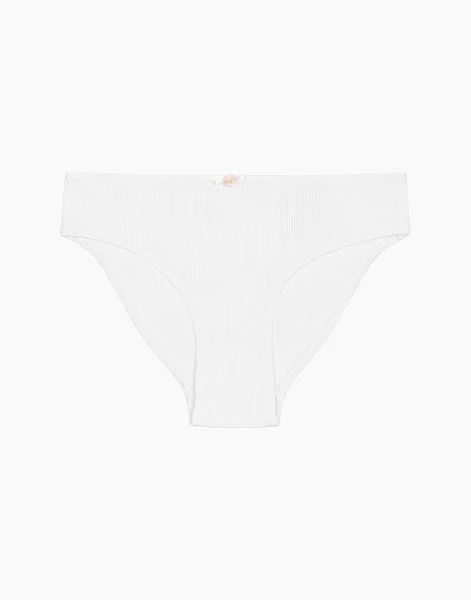 Линия CD284 - 1385-2