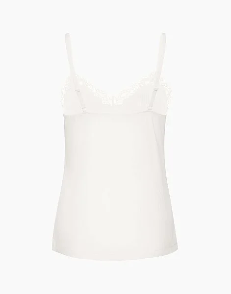 Избранное - 2846-4