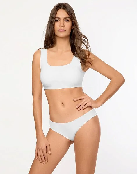 Избранное - 2827-1