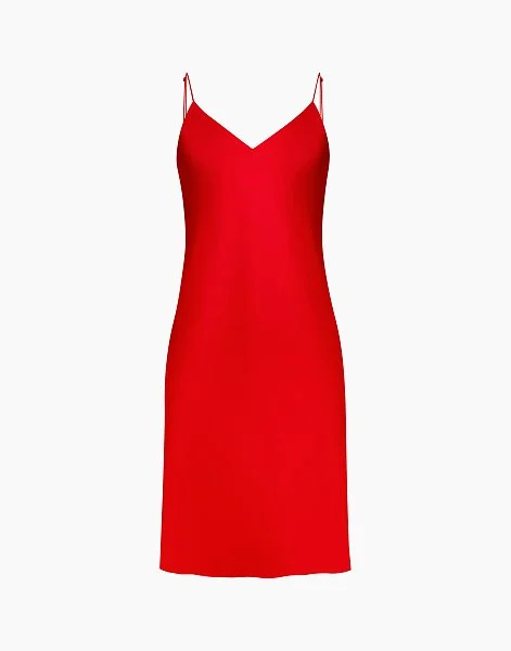 Женская одежда - 243-4