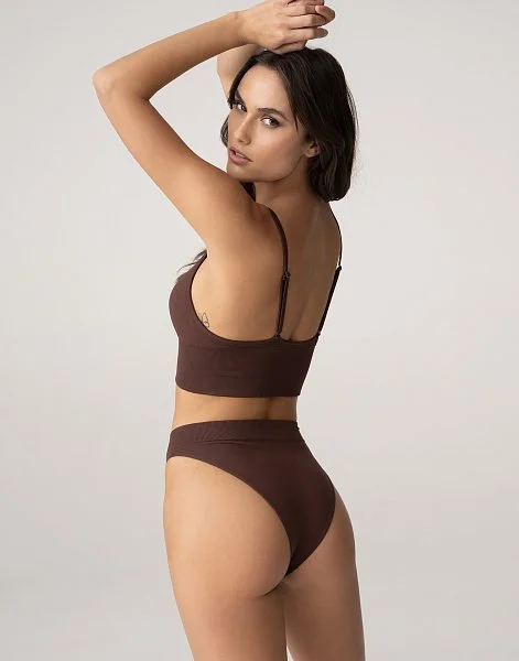 Линия 572 - 16-4