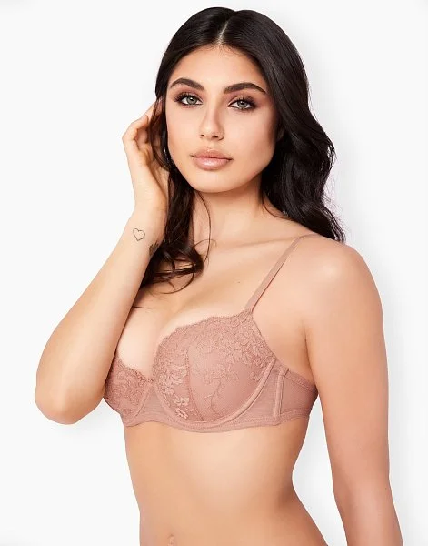 Избранное - 5974-1