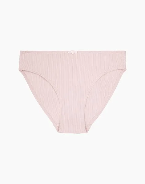 Детское нижнее белье - 33-4