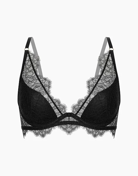 Как правильно подобрать размер бюстгальтера: пошаговый гид - 2-12-4