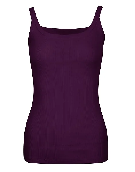 Избранное - 2526-1